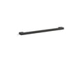 KOHLER K-27939-BL Lodern 13" Cabinet Pull - Matte Black