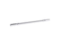 KOHLER K-33565-CP Enivo 17" Cabinet Pull - Polished Chrome