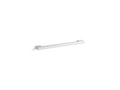 KOHLER K-33568-CP Lodern 10" Cabinet Pull - Polished Chrome