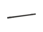 KOHLER K-33565-BL Enivo 17" Cabinet Pull - Matte Black