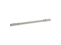 KOHLER K-33565-BN Enivo 17" Cabinet Pull - Vibrant Brushed Nickel