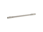 KOHLER K-33565-BN Enivo 17" Cabinet Pull - Vibrant Brushed Nickel
