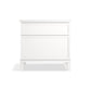 KOHLER K-33559-1WA Artifacts 36" Bathroom Vanity Cabinet In Linen White