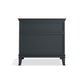 KOHLER K-33559-1WX Artifacts 36" Bathroom Vanity Cabinet In Slate Grey