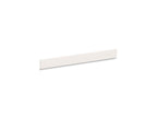 KOHLER K-25816-CBB 4" X 36" Quartz Backsplash - Calacatta