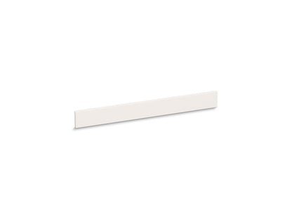 KOHLER K-25816-CBB 4" X 36" Quartz Backsplash - Calacatta