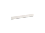 KOHLER K-25816-CBB 4" X 36" Quartz Backsplash - Calacatta