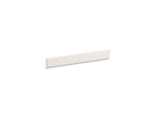 KOHLER K-25815-CBB 4" X 30" Quartz Backsplash - Calacatta