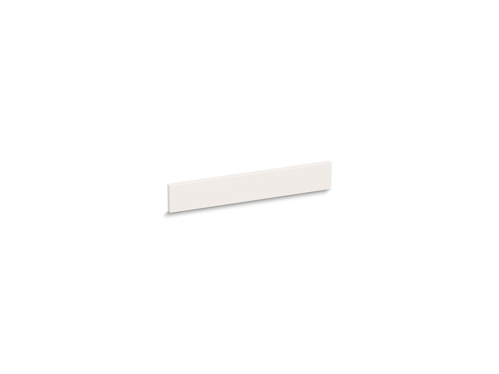 KOHLER K-25814-CBB 4" X 24" Quartz Backsplash - Calacatta