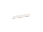KOHLER K-25815-CBB 4" X 30" Quartz Backsplash - Calacatta