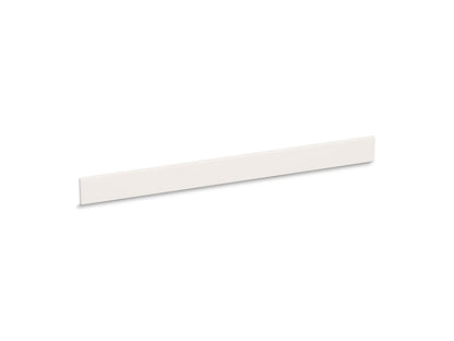 KOHLER K-25817-CBB 4" X 48" Quartz Backsplash - Calacatta
