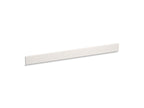 KOHLER K-25817-CBB 4" X 48" Quartz Backsplash - Calacatta