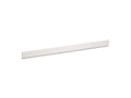 KOHLER K-25818-CBB 4" X 60" Quartz Backsplash - Calacatta