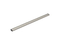 KOHLER K-80648-BNK 2-1/2" X 48" Linear Drain Grate With Tile-In Panel - Anodized Brushed Nickel