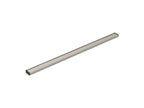KOHLER K-80648-BNK 2-1/2" X 48" Linear Drain Grate With Tile-In Panel - Anodized Brushed Nickel