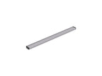 KOHLER K-80647-SH 2-1/2" X 36" Linear Drain Grate With Tile-In Panel - Bright Silver