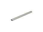 KOHLER K-80647-BNK 2-1/2" X 36" Linear Drain Grate With Tile-In Panel - Anodized Brushed Nickel