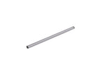 KOHLER K-80650-BL 1-1/4" X 36" Linear Drain Grate With Tile-In Panel - Matte Black