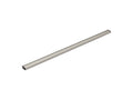 KOHLER K-80649-BNK 2-1/2" X 60" Linear Drain Grate With Tile-In Panel - Anodized Brushed Nickel