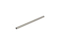 KOHLER K-80650-BNK 1-1/4" X 36" Linear Drain Grate With Tile-In Panel - Anodized Brushed Nickel