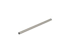KOHLER K-80650-BNK 1-1/4" X 36" Linear Drain Grate With Tile-In Panel - Anodized Brushed Nickel