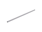 KOHLER K-80652-2MB 1-1/4" X 60" Linear Drain Grate With Tile-In Panel - Vibrant Brushed Moderne Brass