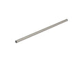 KOHLER K-80651-BNK 1-1/4" X 48" Linear Drain Grate With Tile-In Panel - Anodized Brushed Nickel