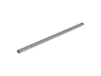 KOHLER K-80655-BNK 2-1/2" X 60" Linear Drain Grate With Lattice Pattern - Anodized Brushed Nickel
