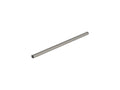 KOHLER K-80654-BNK 2-1/2" X 48" Linear Drain Grate With Lattice Pattern - Anodized Brushed Nickel