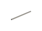 KOHLER K-80654-BNK 2-1/2" X 48" Linear Drain Grate With Lattice Pattern - Anodized Brushed Nickel