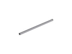 KOHLER K-80654-SH 2-1/2" X 48" Linear Drain Grate With Lattice Pattern - Bright Silver