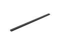 KOHLER K-80655-BL 2-1/2" X 60" Linear Drain Grate With Lattice Pattern - Matte Black