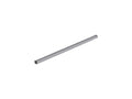 KOHLER K-80656-SH 1-1/4" X 36" Linear Drain Grate With Lattice Pattern - Bright Silver