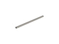 KOHLER K-80656-BNK 1-1/4" X 36" Linear Drain Grate With Lattice Pattern - Anodized Brushed Nickel