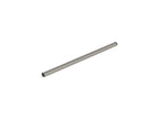 KOHLER K-80656-BNK 1-1/4" X 36" Linear Drain Grate With Lattice Pattern - Anodized Brushed Nickel