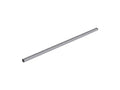 KOHLER K-80657-SH 1-1/4" X 48" Linear Drain Grate With Lattice Pattern - Bright Silver
