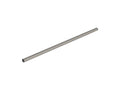 KOHLER K-80657-BNK 1-1/4" X 48" Linear Drain Grate With Lattice Pattern - Anodized Brushed Nickel