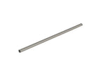 KOHLER K-80657-BNK 1-1/4" X 48" Linear Drain Grate With Lattice Pattern - Anodized Brushed Nickel