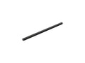 KOHLER K-80656-BL 1-1/4" X 36" Linear Drain Grate With Lattice Pattern - Matte Black