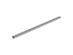 KOHLER K-80655-SH 2-1/2" X 60" Linear Drain Grate With Lattice Pattern - Bright Silver