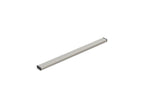 KOHLER K-80659-BNK 2-1/2" X 36" Linear Drain Grate With Perforated Pattern - Anodized Brushed Nickel