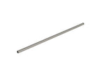 KOHLER K-80658-BNK 1-1/4" X 60" Linear Drain Grate With Lattice Pattern - Anodized Brushed Nickel