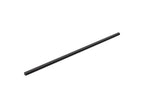 KOHLER K-80658-BL 1-1/4" X 60" Linear Drain Grate With Lattice Pattern - Matte Black