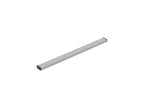 KOHLER K-80659-BL 2-1/2" X 36" Linear Drain Grate With Perforated Pattern - Matte Black