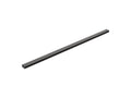 KOHLER K-80661-BL 2-1/2" X 60" Linear Drain Grate With Perforated Pattern - Matte Black