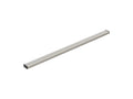 KOHLER K-80660-BNK 2-1/2" X 48" Linear Drain Grate With Perforated Pattern - Anodized Brushed Nickel