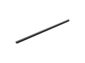 KOHLER K-80663-BL 1-1/4" X 48" Linear Drain Grate With Perforated Pattern - Matte Black