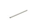 KOHLER K-80662-BNK 1-1/4" X 36" Linear Drain Grate With Perforated Pattern - Anodized Brushed Nickel