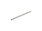 KOHLER K-80662-BNK 1-1/4" X 36" Linear Drain Grate With Perforated Pattern - Anodized Brushed Nickel