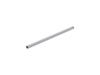 KOHLER K-80662-SH 1-1/4" X 36" Linear Drain Grate With Perforated Pattern - Bright Silver